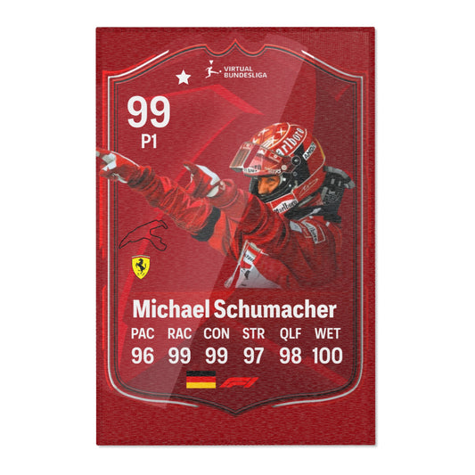 Michael Schumacher™