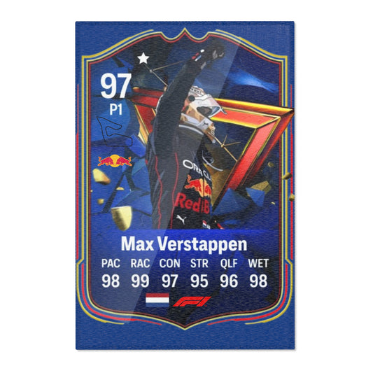 Max Verstappen™